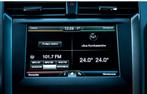 🔥NAVI FUNCTIE ACTIVATIE🔥 NAVIGATIE FORD SYNC2 F12 2024, Ophalen of Verzenden, Zo goed als nieuw