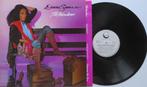 Donna Summer - The wanderer. Lp, Cd's en Dvd's, Ophalen of Verzenden, Gebruikt, 12 inch, Disco