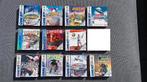 11 nieuwe Nintendo Gameboy Color spellen / Game Boy Color, Games en Spelcomputers, 1 speler, Nieuw, Ophalen of Verzenden, Vanaf 3 jaar