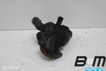 Thermostaat VW Passat B7 03L121111R