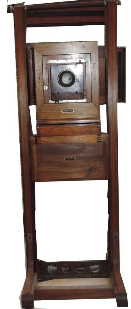 APPAREIL PHOTOS ANCIEN, Hobby & Loisirs créatifs, Hobby & Loisirs Autre, Utilisé, Enlèvement