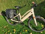 Stromer ST2, Ophalen, Gebruikt, Stromer