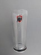 Jupiler Tauro, Verzamelen, Ophalen of Verzenden, Zo goed als nieuw, Jupiler