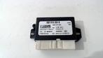 COMPUTER DIVERSEN Skoda Kodiaq (01-2016/-) (3Q0907530AA), Auto-onderdelen, Gebruikt, Skoda