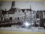 Mechelen, de memoires van een stad, Frans Vermoortel, Ophalen of Verzenden, 20e eeuw of later, Gelezen