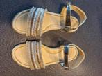 Zecchino d'oro sandaal bohemian 37 prima staat, Kinderen en Baby's, Kinderkleding | Schoenen en Sokken, Meisje, Schoenen, Zecchino d’Oro