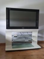 tv Panasonic, Enlèvement, Panasonic