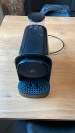 Lor barista, Elektronische apparatuur, Ophalen, Gebruikt, Koffiemachine
