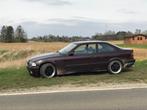 BMW E36 COUPE 320, Achat, Particulier, BMW