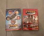 Set studio 100 Dvd’s, Ophalen of Verzenden, Zo goed als nieuw, Muziek