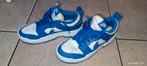 Nike Dunk Low in Royal Blue, Enlèvement ou Envoi, Sneakers et Baskets, Nike, Comme neuf