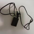 Chargeur Nikon MH 63, Enlèvement ou Envoi, Comme neuf