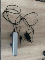 Draagbare externe harde schijf, Computers en Software, HDD, Ophalen of Verzenden, Desktop, 149 gB