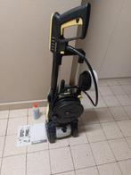 parkside, Jardin & Terrasse, Enlèvement, Comme neuf