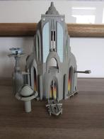 Star Wars Galactic Senate, Collections, Star Wars, Comme neuf, Enlèvement, Figurine