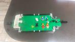 Lego 3570 le football de rue, Ophalen of Verzenden, Gebruikt, Complete set, Lego