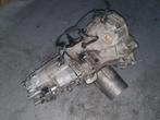 Versnellingsbak Audi A6 2003 2.4 30v V6, Ophalen, Gebruikt, Audi