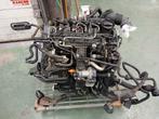 Vw golf 6 - 1600 tdi motor, Enlèvement