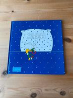 Mijn eerste album, Audio, Tv en Foto, Fotoalbums en Accessoires, Ophalen, Nieuw, Fotoalbum