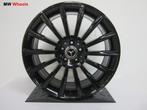 Originele Mercedes 19 inch AMG velgen A Klasse W177 B CLA, Auto-onderdelen, Banden en Velgen, 19 inch, Velg(en), Nieuw, Ophalen of Verzenden