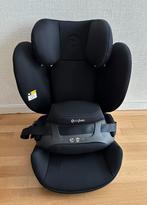 Cybex pallas B I-size autostoel, Ophalen, Zo goed als nieuw, Overige merken