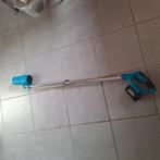 Snoerloze bladblazer, Neuf, Enlèvement ou Envoi, Porté à la main, Andere