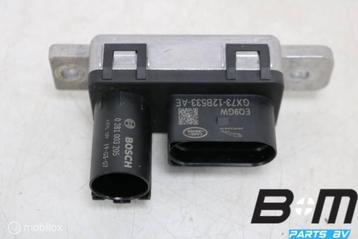 Voorgloei relais Land Rover Discovery Sport GX7312B533AE beschikbaar voor biedingen