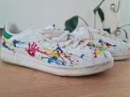 Schoenen, Kleding | Heren, Schoenen, Ophalen, Wit, Adidas, Sneakers