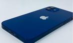 Apple iPhone 12 mini - blauw, IPhone 12 Mini, 128 GB, Blauw, Zonder abonnement