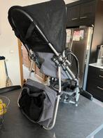 Porte bebe randonnee . Premaman, Enfants & Bébés, Porte-bébés & Écharpe porte bébé, Autres marques, Porte-bébé, Enlèvement, Utilisé