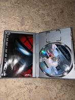 Playstation 2 spellen, Games en Spelcomputers, Ophalen of Verzenden, Gebruikt, Overige genres, Vanaf 12 jaar