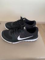 Zwarte sneakers van Nike, Ophalen of Verzenden, Nike