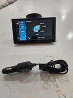 Garmin camper 660 GPS, Caravans en Kamperen, Zo goed als nieuw