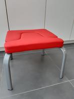yoga stoel, Sport en Fitness, Ophalen, Nieuw, Overig