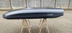 Dakkoffer Volvo thule spirit, Auto diversen, Dakkoffers, Ophalen
