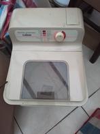 Mini wasmaschien calor, Elektronische apparatuur, Wasmachines, Ophalen, Zo goed als nieuw