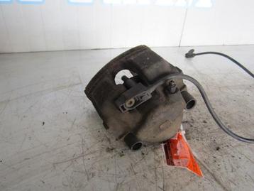 ETRIER DE FREIN AVANT DROIT ABS Mercedes-Benz E (W210), Utilisé, Mercedes-Benz