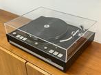Nieuwe stofkap Thorens TD-126 MKI, MKII, MKIII, Audio, Tv en Foto, Ophalen of Verzenden, Nieuw, Platenspeler-onderdeel, Thorens