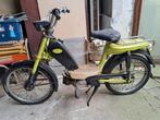 Honda novio, Gebruikt, Overige modellen, 0 versnellingen, Klasse B (45 km/u)