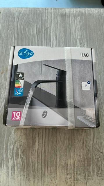 robinet mitigeur neuf, Neuf, Robinet