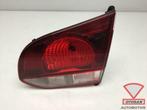 vw golf 6 gti smoke achterlicht rechts binnen 5k0945094aa, Auto-onderdelen, Gebruikt, Volkswagen