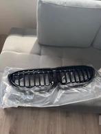 zwarte grill voor de BMW 3 serie G20 LCI en 3 serie G21 LCI., Auto-onderdelen, Ophalen, Voor, BMW
