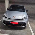 Cupra Born business eboost, Auto's, Achteruitrijcamera, Particulier, Te koop, Born