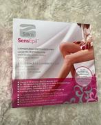 Silk'n SensEpil, Ophalen, Nieuw, Scheren en Epileren
