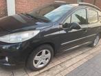 Peugot 207, Auto's, Particulier, Te koop