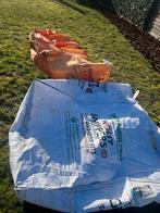 Big bags (3 stuks), Doe-het-zelf en Bouw, Ophalen