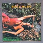 Roxy Music: Stranded (LP), Ophalen of Verzenden