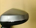 Audi A3 spiegel a3 8v buitenspiegel a3 links, Auto-onderdelen, Ophalen of Verzenden, Gebruikt, Audi