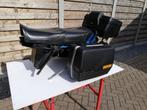 BMW R65 /80/100 monolever, Motoren, Ophalen, Gebruikt