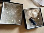 Cupping set gratis, Sport en Fitness, Gezondheidsproducten en Wellness, Ophalen, Zo goed als nieuw
